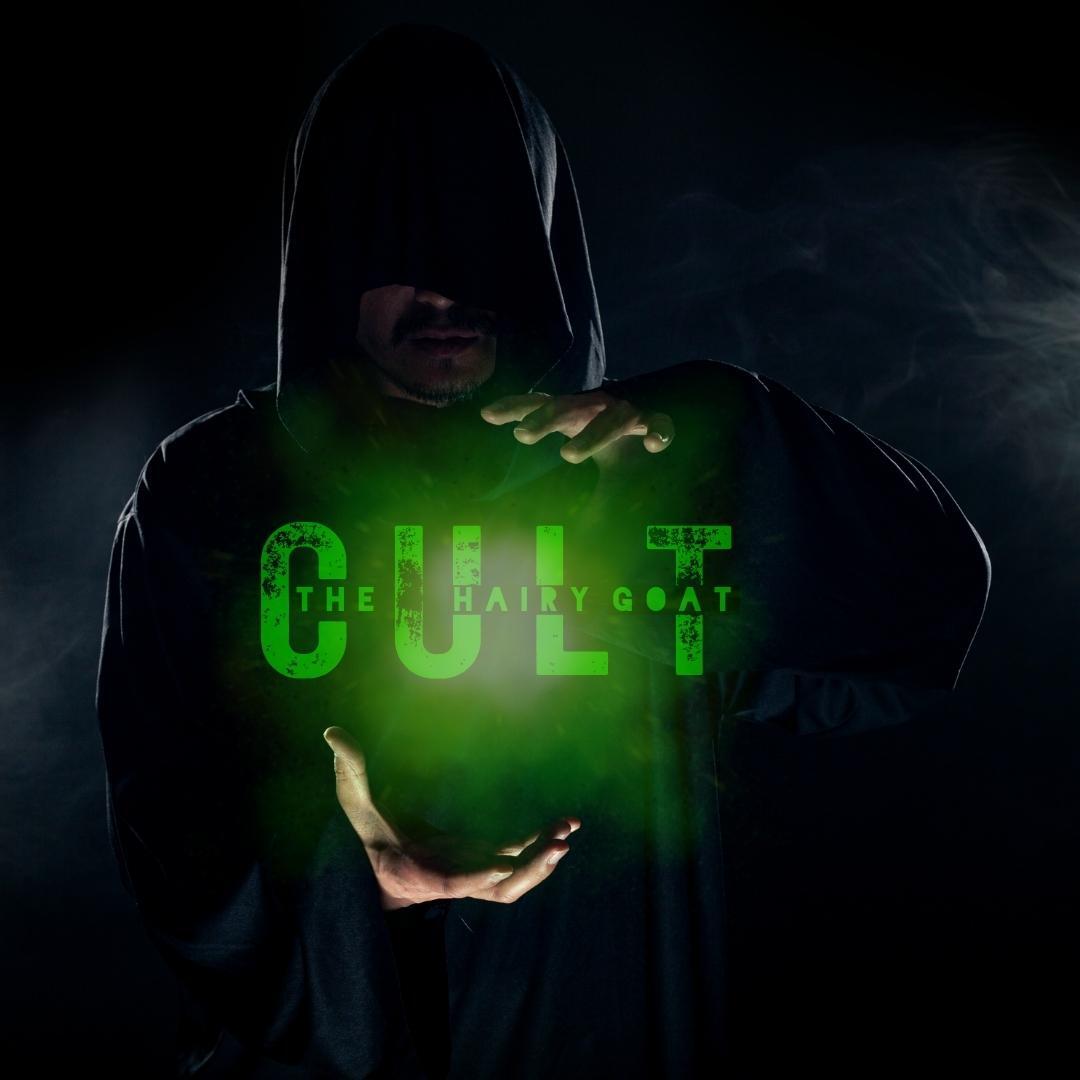 The Hairy Goat Cult