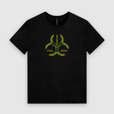 The Hairy Goat Cult Thumbnail