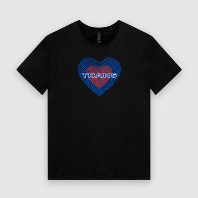 Trans Love Thumbnail