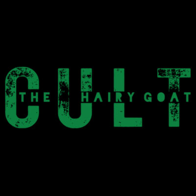 The Hairy Goat Cult GSC Design